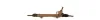 Lenkgetriebe GENERAL RICAMBI CI9035