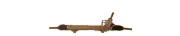 Lenkgetriebe GENERAL RICAMBI CI9035