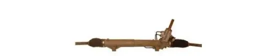 Lenkgetriebe GENERAL RICAMBI CI9035 Bild Lenkgetriebe GENERAL RICAMBI CI9035