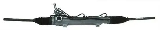 Lenkgetriebe GENERAL RICAMBI CI9036 Bild Lenkgetriebe GENERAL RICAMBI CI9036