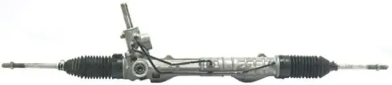 Lenkgetriebe GENERAL RICAMBI CI9040 Bild Lenkgetriebe GENERAL RICAMBI CI9040