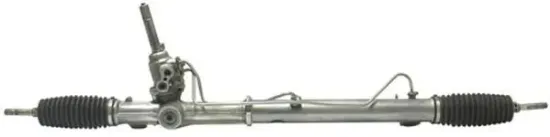 Lenkgetriebe GENERAL RICAMBI CI9043 Bild Lenkgetriebe GENERAL RICAMBI CI9043