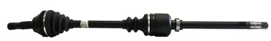 Antriebswelle Vorderachse rechts GENERAL RICAMBI FI3149 Bild Antriebswelle Vorderachse rechts GENERAL RICAMBI FI3149