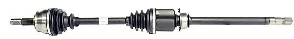 Antriebswelle Vorderachse links GENERAL RICAMBI FI3419