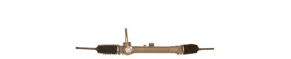 Lenkgetriebe GENERAL RICAMBI FI4129