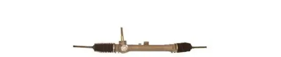 Lenkgetriebe GENERAL RICAMBI FI4129 Bild Lenkgetriebe GENERAL RICAMBI FI4129