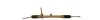 Lenkgetriebe GENERAL RICAMBI FI4134