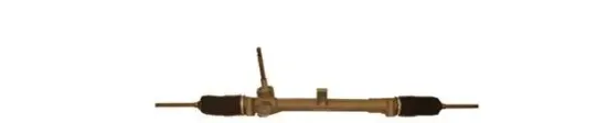 Lenkgetriebe GENERAL RICAMBI FI4135 Bild Lenkgetriebe GENERAL RICAMBI FI4135