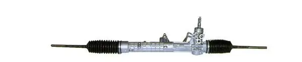 Lenkgetriebe GENERAL RICAMBI FI9030