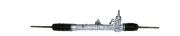 Lenkgetriebe GENERAL RICAMBI FI9030