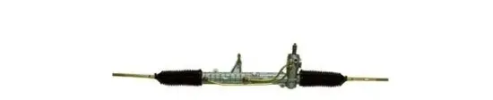 Lenkgetriebe GENERAL RICAMBI FI9042 Bild Lenkgetriebe GENERAL RICAMBI FI9042