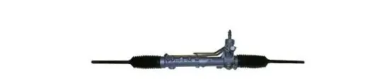 Lenkgetriebe GENERAL RICAMBI FI9053 Bild Lenkgetriebe GENERAL RICAMBI FI9053