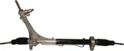 Lenkgetriebe GENERAL RICAMBI FI9064