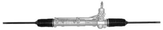 Lenkgetriebe GENERAL RICAMBI FI9065 Bild Lenkgetriebe GENERAL RICAMBI FI9065