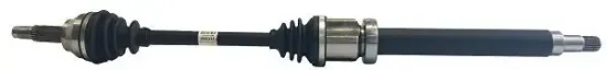 Antriebswelle Vorderachse rechts GENERAL RICAMBI FO3223 Bild Antriebswelle Vorderachse rechts GENERAL RICAMBI FO3223