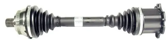 Antriebswelle Vorderachse GENERAL RICAMBI FO3228 Bild Antriebswelle Vorderachse GENERAL RICAMBI FO3228