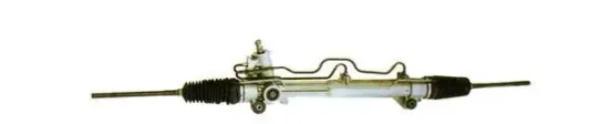 Lenkgetriebe GENERAL RICAMBI FO9006 Bild Lenkgetriebe GENERAL RICAMBI FO9006
