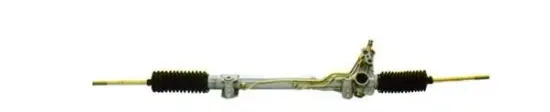 Lenkgetriebe GENERAL RICAMBI FO9019 Bild Lenkgetriebe GENERAL RICAMBI FO9019