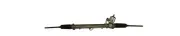 Lenkgetriebe GENERAL RICAMBI FO9024