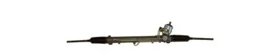 Lenkgetriebe GENERAL RICAMBI FO9024 Bild Lenkgetriebe GENERAL RICAMBI FO9024