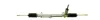 Lenkgetriebe GENERAL RICAMBI FO9027