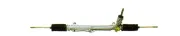Lenkgetriebe GENERAL RICAMBI FO9027