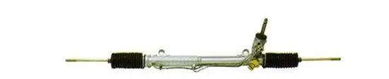 Lenkgetriebe GENERAL RICAMBI FO9027 Bild Lenkgetriebe GENERAL RICAMBI FO9027