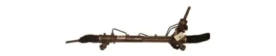 Lenkgetriebe GENERAL RICAMBI FO9047 Bild Lenkgetriebe GENERAL RICAMBI FO9047
