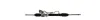 Lenkgetriebe GENERAL RICAMBI FO9048