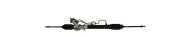 Lenkgetriebe GENERAL RICAMBI FO9048