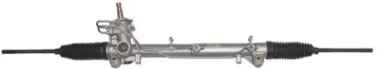 Lenkgetriebe GENERAL RICAMBI FO9053 Bild Lenkgetriebe GENERAL RICAMBI FO9053