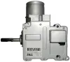 Lenks&auml;ule GENERAL RICAMBI GPE720