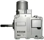 Lenksäule GENERAL RICAMBI GPE720