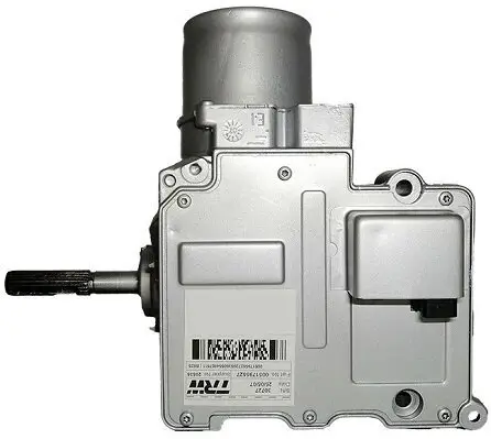 Lenksäule GENERAL RICAMBI GPE720 Bild Lenksäule GENERAL RICAMBI GPE720