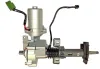 Lenks&auml;ule GENERAL RICAMBI GPE729