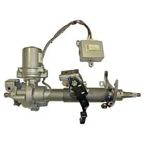Lenksäule GENERAL RICAMBI GPE755 Bild Lenksäule GENERAL RICAMBI GPE755