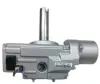 Lenks&auml;ule GENERAL RICAMBI GPE756