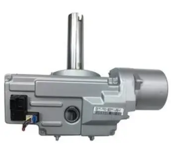 Lenksäule GENERAL RICAMBI GPE756 Bild Lenksäule GENERAL RICAMBI GPE756