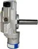 Lenks&auml;ule GENERAL RICAMBI GPE758