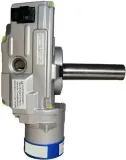 Lenksäule GENERAL RICAMBI GPE758