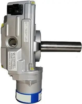 Lenksäule GENERAL RICAMBI GPE758 Bild Lenksäule GENERAL RICAMBI GPE758