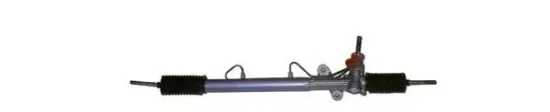 Lenkgetriebe GENERAL RICAMBI HO9009 Bild Lenkgetriebe GENERAL RICAMBI HO9009