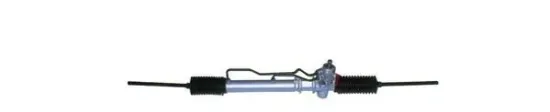 Lenkgetriebe GENERAL RICAMBI HY9001 Bild Lenkgetriebe GENERAL RICAMBI HY9001