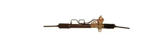 Lenkgetriebe GENERAL RICAMBI HY9006 Bild Lenkgetriebe GENERAL RICAMBI HY9006