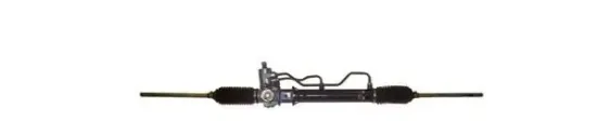 Lenkgetriebe GENERAL RICAMBI HY9008 Bild Lenkgetriebe GENERAL RICAMBI HY9008