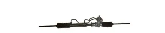 Lenkgetriebe GENERAL RICAMBI HY9009 Bild Lenkgetriebe GENERAL RICAMBI HY9009