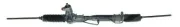 Lenkgetriebe GENERAL RICAMBI HY9012
