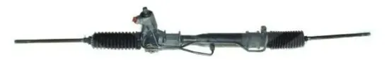 Lenkgetriebe GENERAL RICAMBI HY9012 Bild Lenkgetriebe GENERAL RICAMBI HY9012