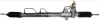 Lenkgetriebe GENERAL RICAMBI HY9014