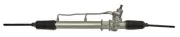 Lenkgetriebe GENERAL RICAMBI HY9017